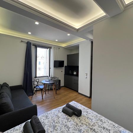 Kleine Boutique Wohnung in CANNES Exterior foto